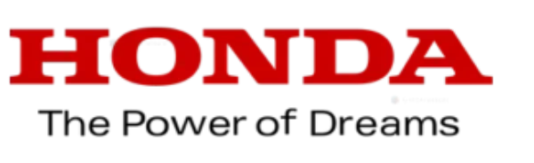 Dealer Honda Surabaya